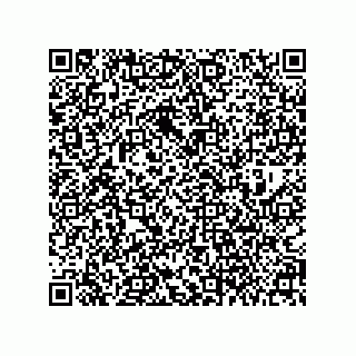 vCard 78004009390