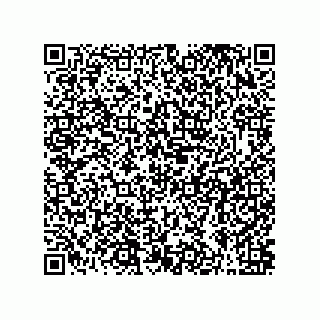 vCard 78004009395