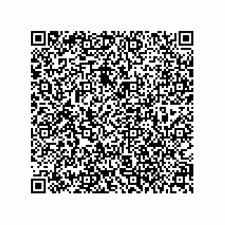 vCard 78004009400
