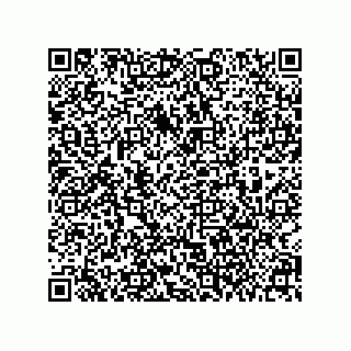 vCard 78004009421