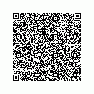vCard 78004009438