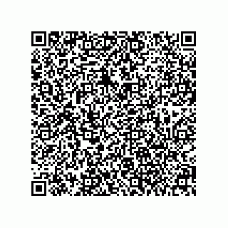 vCard 78004009439