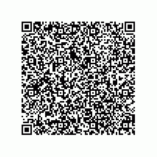 vCard 78004009445