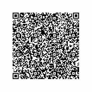 vCard 78004009493
