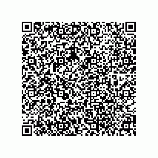 vCard 78004009500