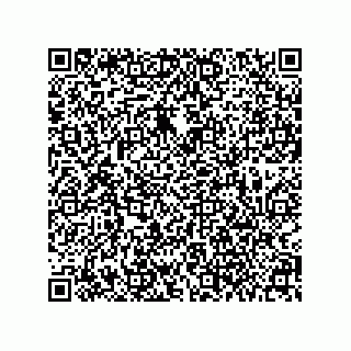 vCard 78004009539