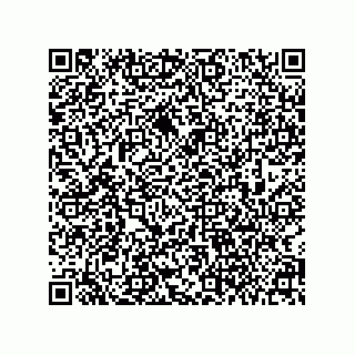 vCard 78004009553