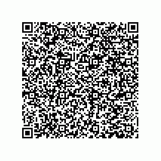 vCard 78004009556