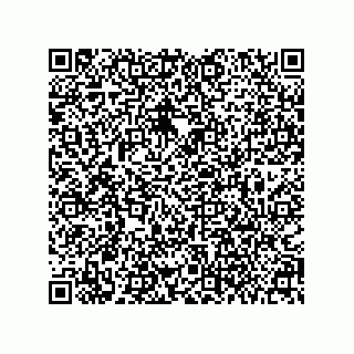 vCard 78004009578