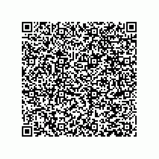 vCard 78004009590
