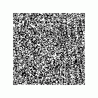 vCard 78004442424