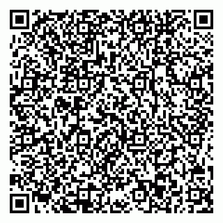vCard 78004443033