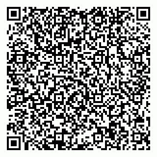 vCard 78004444404