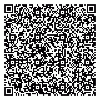 vCard 78004445505