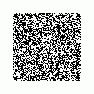 vCard 78004445555