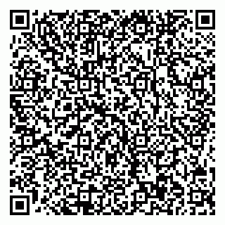 vCard 78004447526