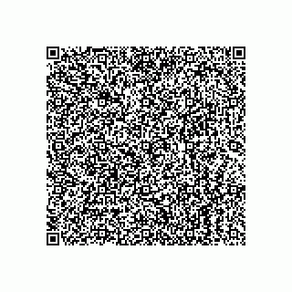 vCard 78004448888