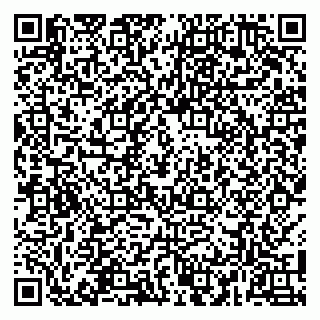 vCard 78004500010