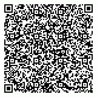 vCard 78004500146
