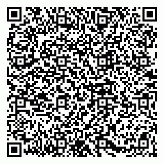 vCard 78004500148