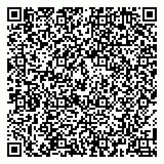 vCard 78004500189