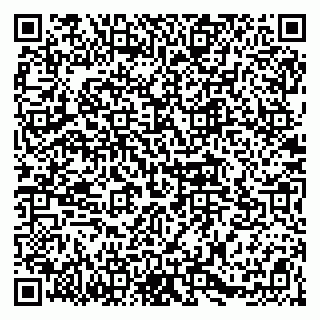 vCard 78004500242