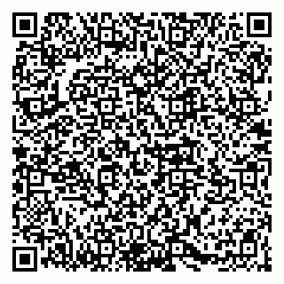 vCard 78004500246