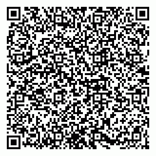 vCard 78004500314