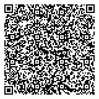 vCard 78004500343