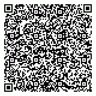 vCard 78004500356