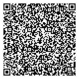 vCard 78004508241