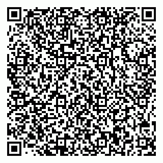 vCard 78005000001