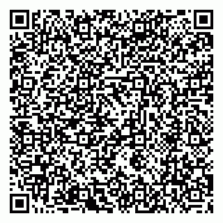 vCard 78005000005