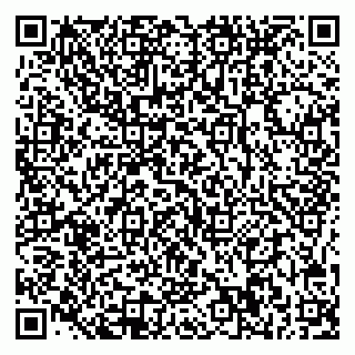 vCard 78005000007