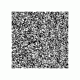 vCard 78005000101