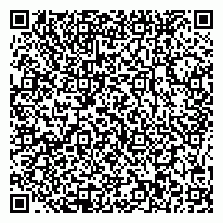 vCard 78005000173