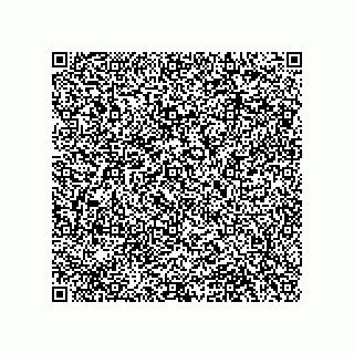 vCard 78005000320