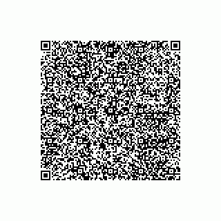 vCard 78005000539