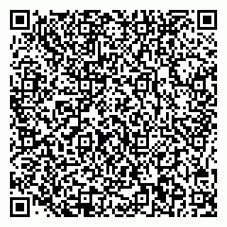 vCard 78005000789