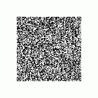vCard 78005000809