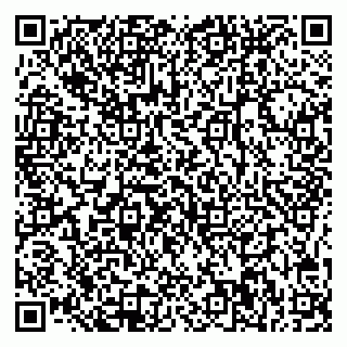 vCard 78005000815