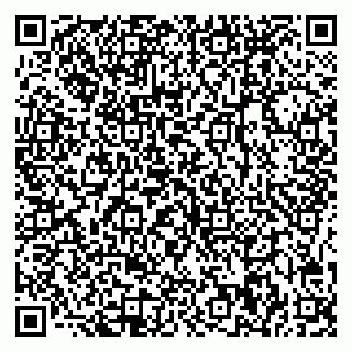 vCard 78005000830