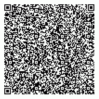 vCard 78005000856