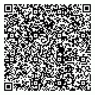 vCard 78005000862