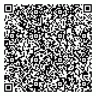 vCard 78005000863