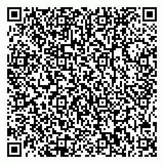 vCard 78005000877