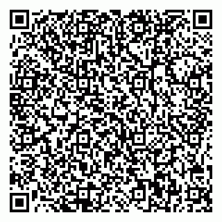 vCard 78005000889