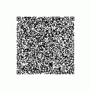 vCard 78005000892