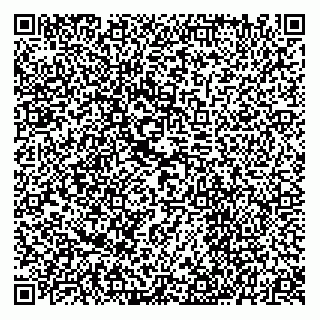 vCard 78005000893