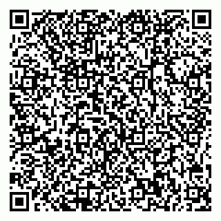 vCard 78005000896